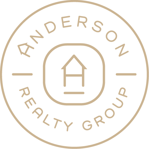 Anderson Realty